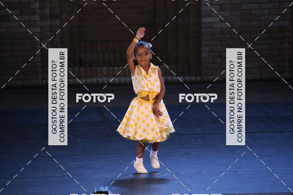 Buy your photos of the eventVI TFD Campos do Jordo on Fotop