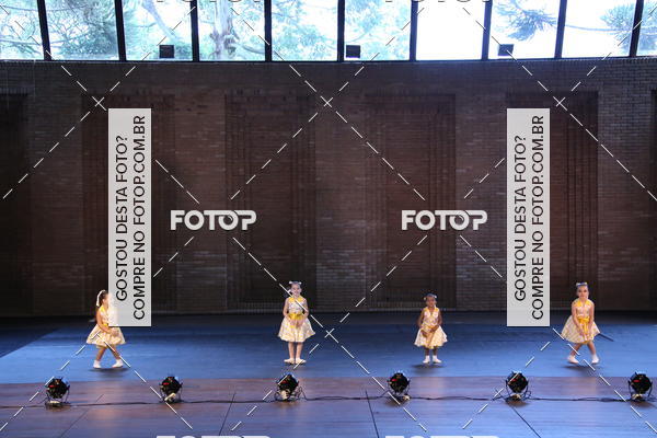 Buy your photos of the eventVI TFD Campos do Jordo on Fotop