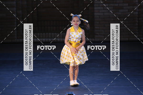 Buy your photos of the eventVI TFD Campos do Jordo on Fotop