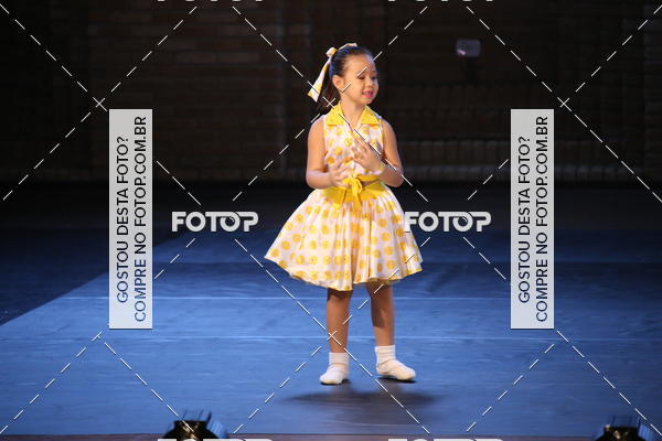 Buy your photos of the eventVI TFD Campos do Jordo on Fotop