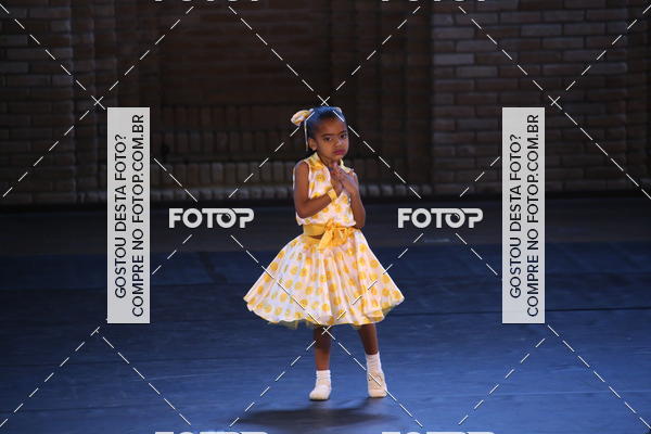 Buy your photos of the eventVI TFD Campos do Jordo on Fotop