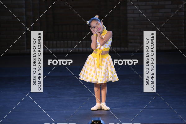 Buy your photos of the eventVI TFD Campos do Jordo on Fotop