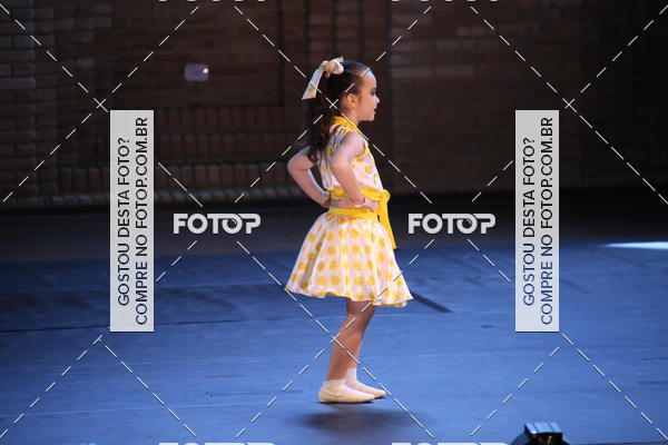 Buy your photos of the eventVI TFD Campos do Jordo on Fotop