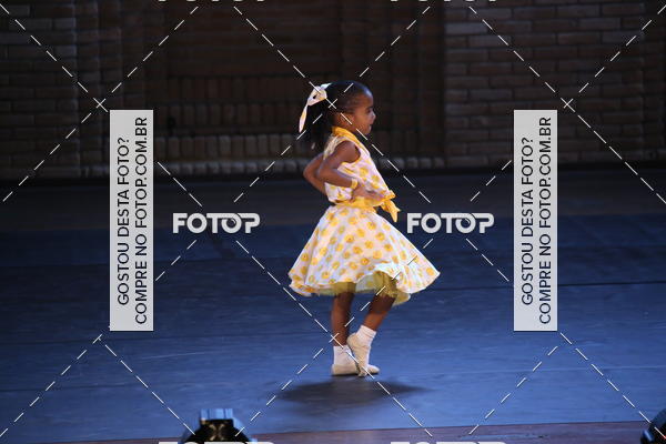 Buy your photos of the eventVI TFD Campos do Jordo on Fotop