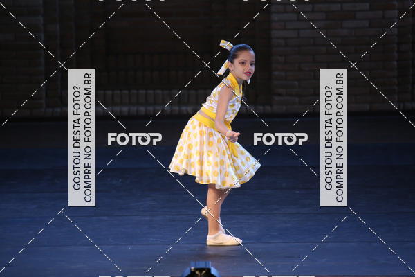 Buy your photos of the eventVI TFD Campos do Jordo on Fotop