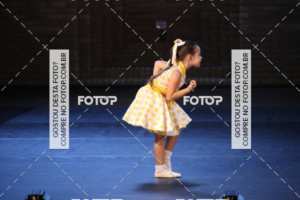Buy your photos of the eventVI TFD Campos do Jordo on Fotop