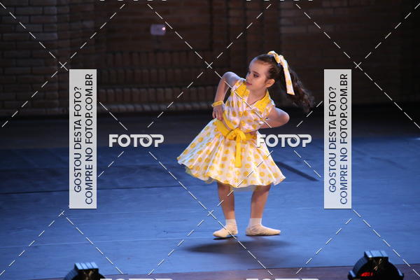 Buy your photos of the eventVI TFD Campos do Jordo on Fotop
