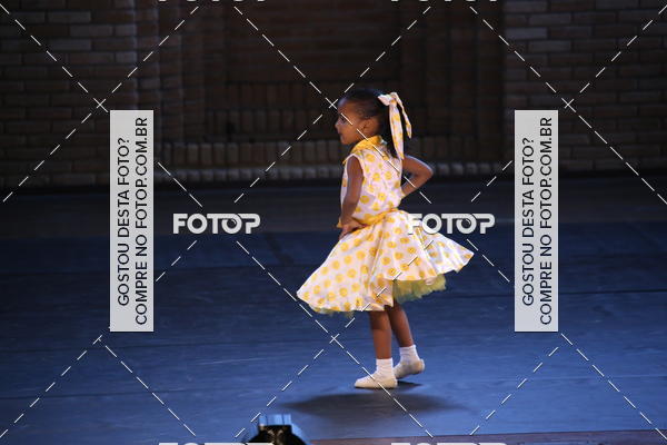 Buy your photos of the eventVI TFD Campos do Jordo on Fotop
