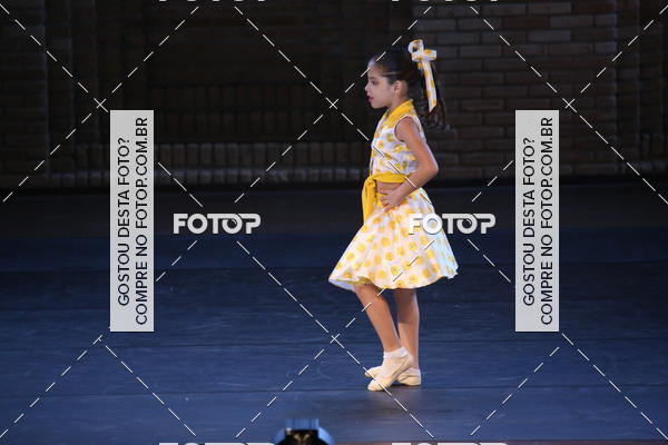 Buy your photos of the eventVI TFD Campos do Jordo on Fotop