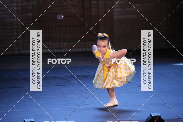 Buy your photos of the eventVI TFD Campos do Jordo on Fotop