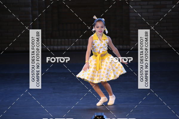 Buy your photos of the eventVI TFD Campos do Jordo on Fotop