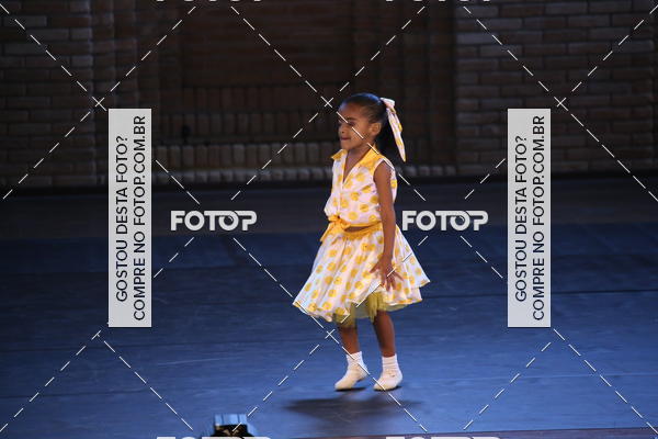 Buy your photos of the eventVI TFD Campos do Jordo on Fotop