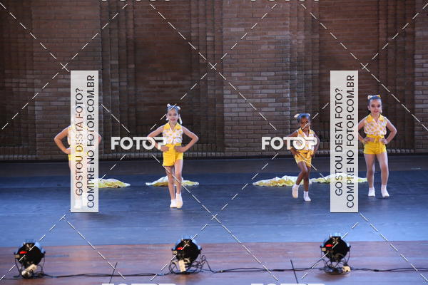 Buy your photos of the eventVI TFD Campos do Jordo on Fotop