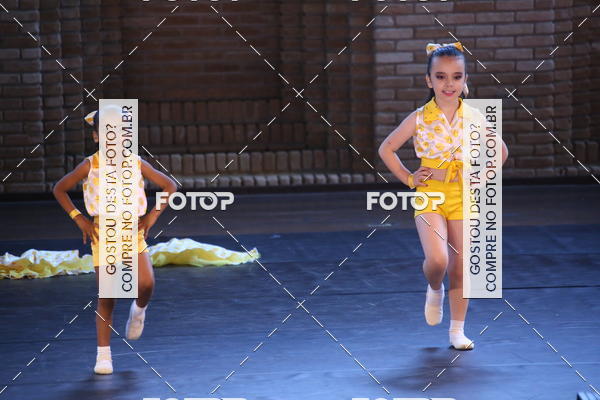 Buy your photos of the eventVI TFD Campos do Jordo on Fotop