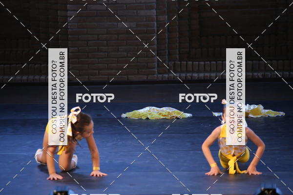 Buy your photos of the eventVI TFD Campos do Jordo on Fotop