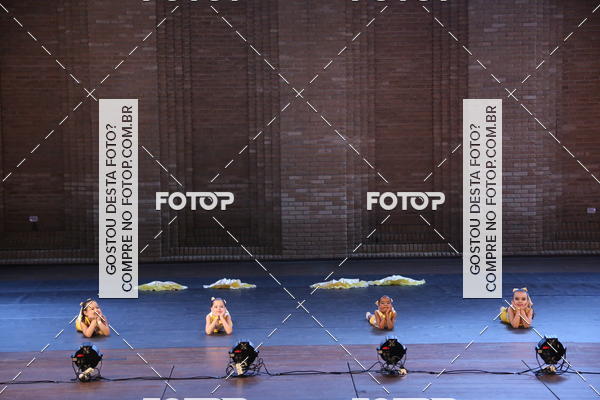Buy your photos of the eventVI TFD Campos do Jordo on Fotop