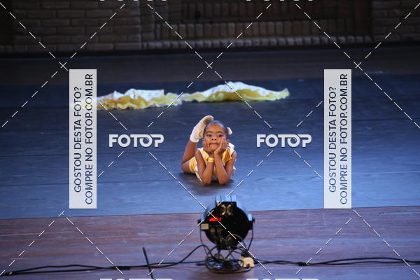 Buy your photos of the eventVI TFD Campos do Jordo on Fotop