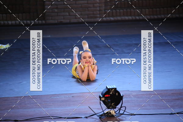 Buy your photos of the eventVI TFD Campos do Jordo on Fotop