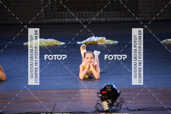 Buy your photos of the eventVI TFD Campos do Jordo on Fotop