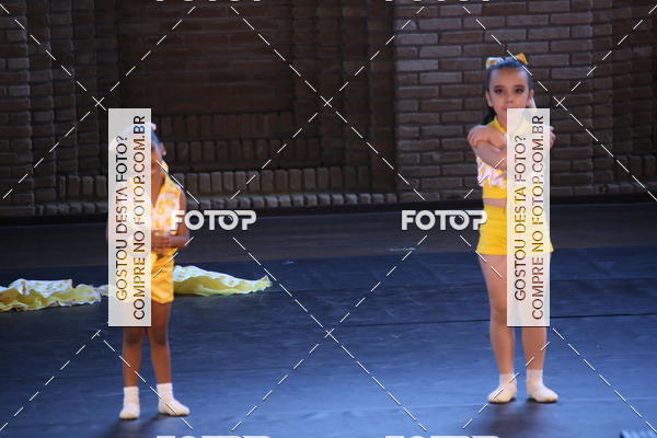 Buy your photos of the eventVI TFD Campos do Jordo on Fotop