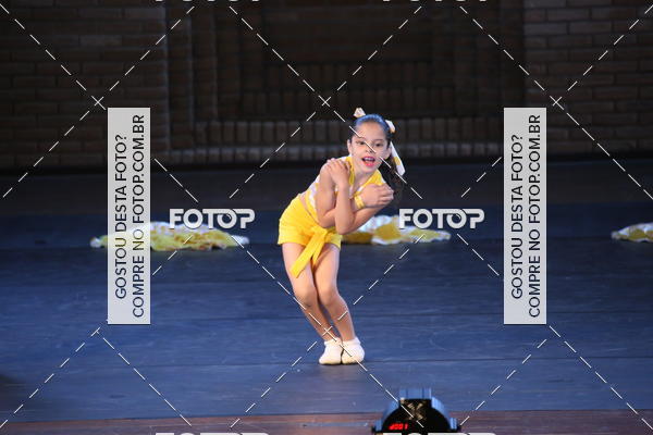 Buy your photos of the eventVI TFD Campos do Jordo on Fotop