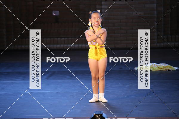 Buy your photos of the eventVI TFD Campos do Jordo on Fotop