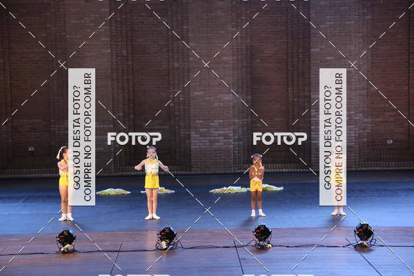 Buy your photos of the eventVI TFD Campos do Jordo on Fotop