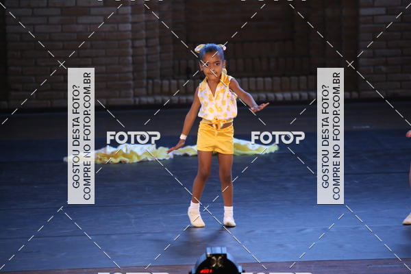 Buy your photos of the eventVI TFD Campos do Jordo on Fotop