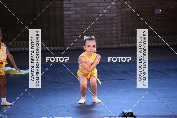 Buy your photos of the eventVI TFD Campos do Jordo on Fotop