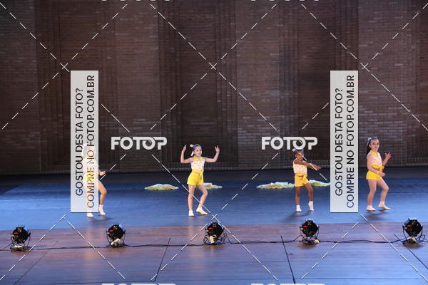 Buy your photos of the eventVI TFD Campos do Jordo on Fotop