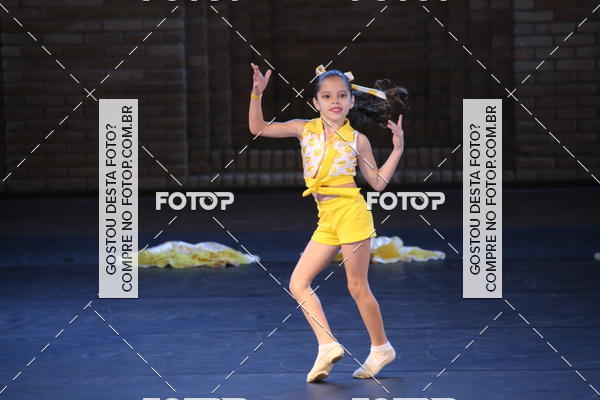 Buy your photos of the eventVI TFD Campos do Jordo on Fotop