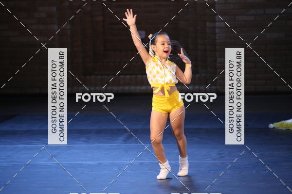 Buy your photos of the eventVI TFD Campos do Jordo on Fotop