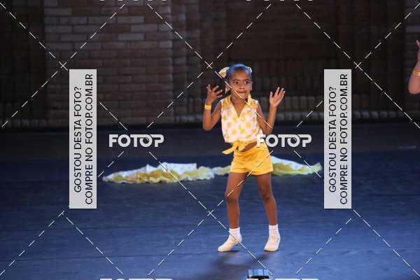 Buy your photos of the eventVI TFD Campos do Jordo on Fotop