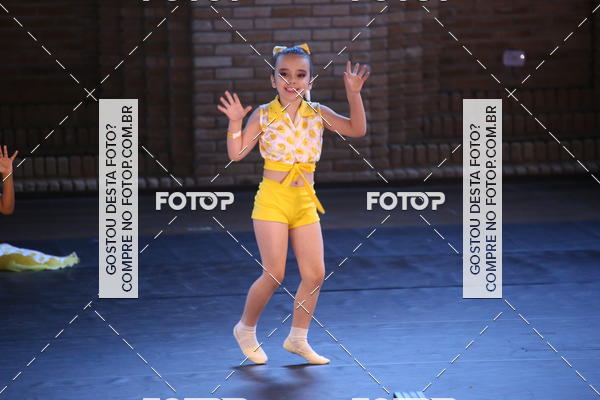 Buy your photos of the eventVI TFD Campos do Jordo on Fotop