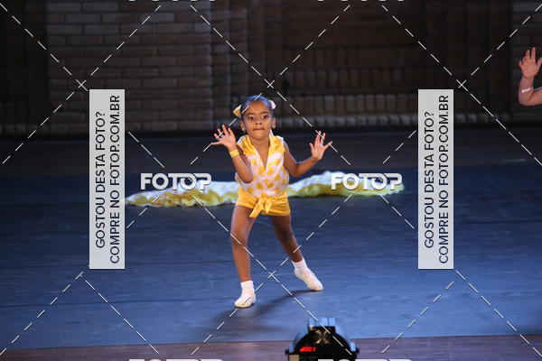 Buy your photos of the eventVI TFD Campos do Jordo on Fotop