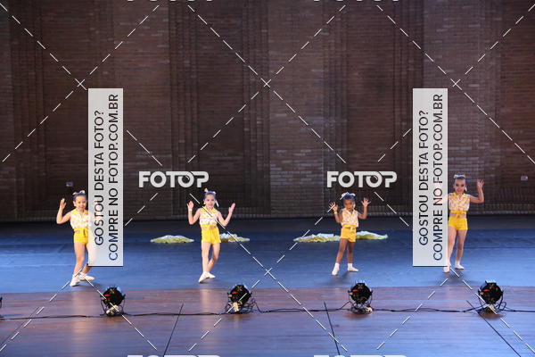 Buy your photos of the eventVI TFD Campos do Jordo on Fotop