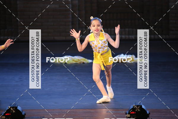 Buy your photos of the eventVI TFD Campos do Jordo on Fotop