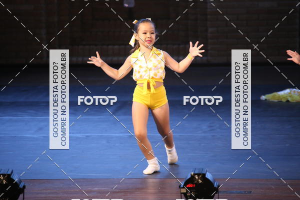 Buy your photos of the eventVI TFD Campos do Jordo on Fotop