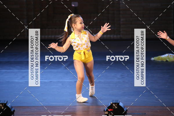 Buy your photos of the eventVI TFD Campos do Jordo on Fotop