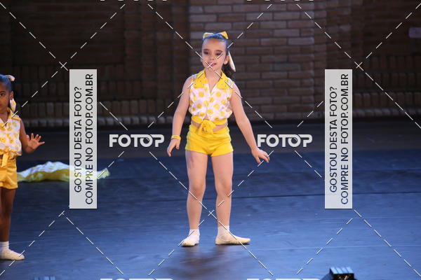 Buy your photos of the eventVI TFD Campos do Jordo on Fotop