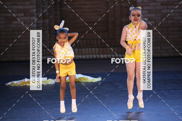 Buy your photos of the eventVI TFD Campos do Jordo on Fotop