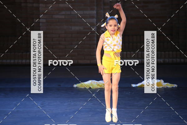 Buy your photos of the eventVI TFD Campos do Jordo on Fotop