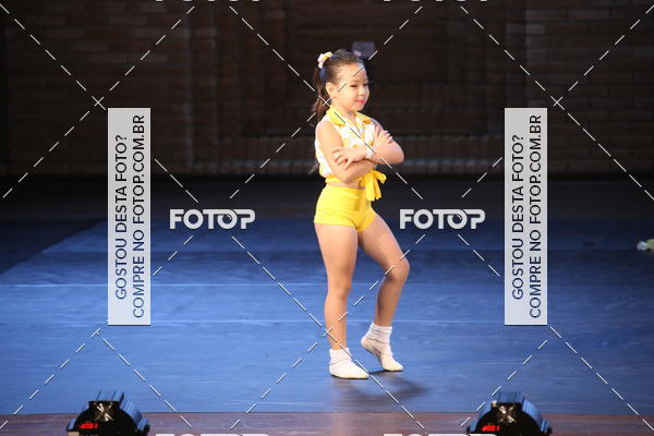 Buy your photos of the eventVI TFD Campos do Jordo on Fotop