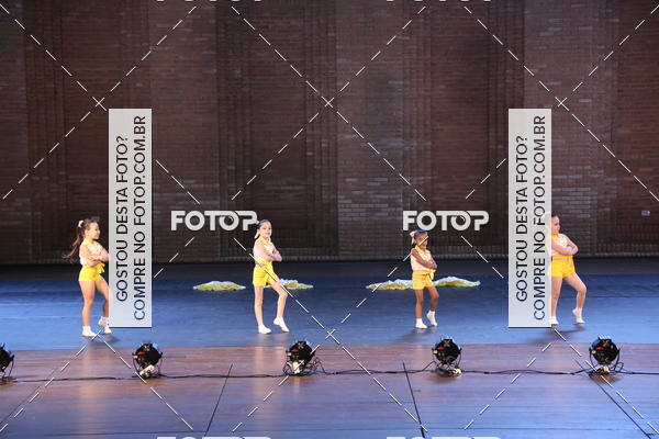 Buy your photos of the eventVI TFD Campos do Jordo on Fotop