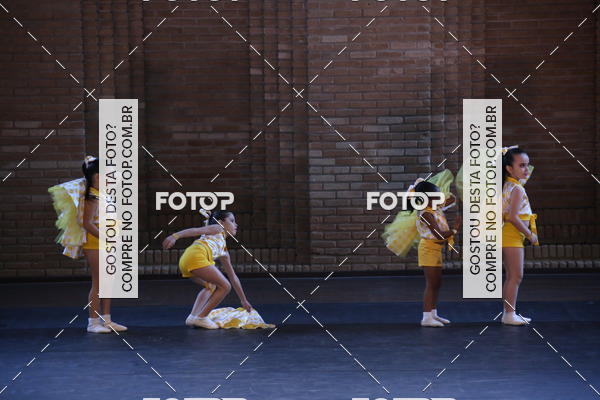Buy your photos of the eventVI TFD Campos do Jordo on Fotop