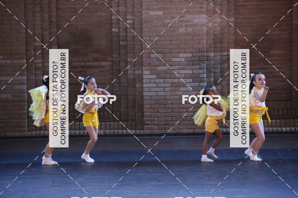 Buy your photos of the eventVI TFD Campos do Jordo on Fotop