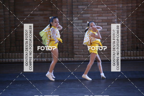 Buy your photos of the eventVI TFD Campos do Jordo on Fotop