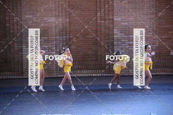 Buy your photos of the eventVI TFD Campos do Jordo on Fotop