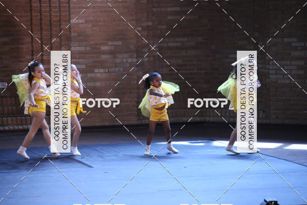 Buy your photos of the eventVI TFD Campos do Jordo on Fotop