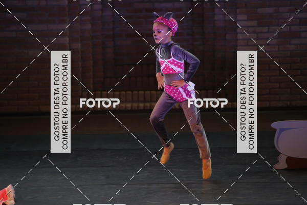 Buy your photos of the eventVI TFD Campos do Jordo on Fotop